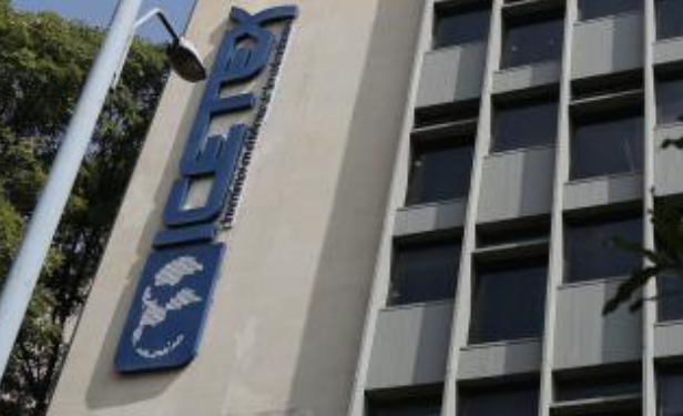 Gobierno condonó créditos del ICETEX a 1.192 jóvenes colombianos